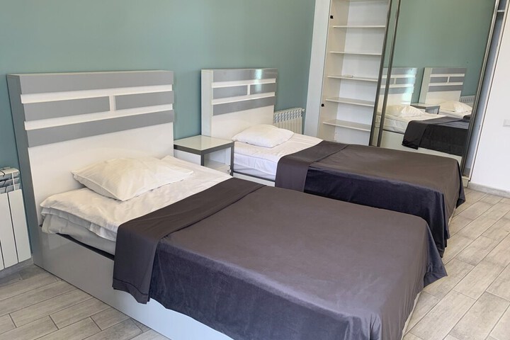 Room 3 of 17