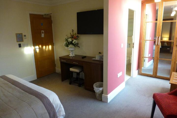 Room 39 of 73