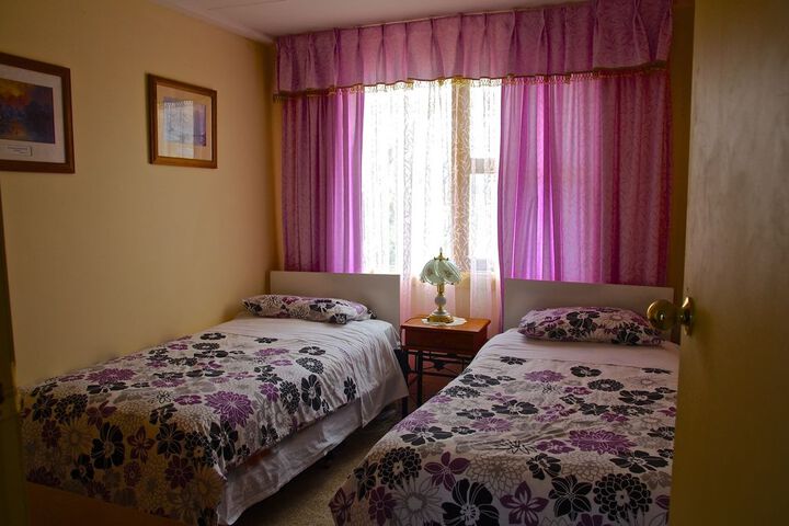 Room 14 of 60