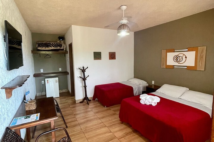 Room 13 of 57