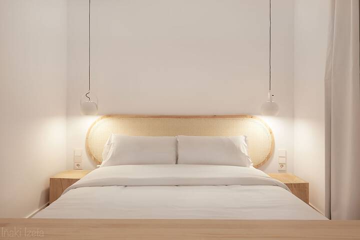 Room 16 of 61