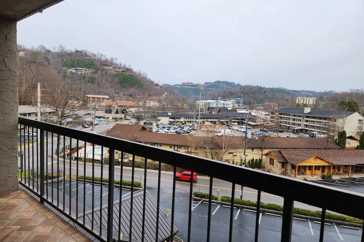 Terrace/Patio 149 of 213