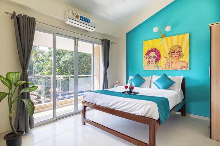 Room 49 of 682