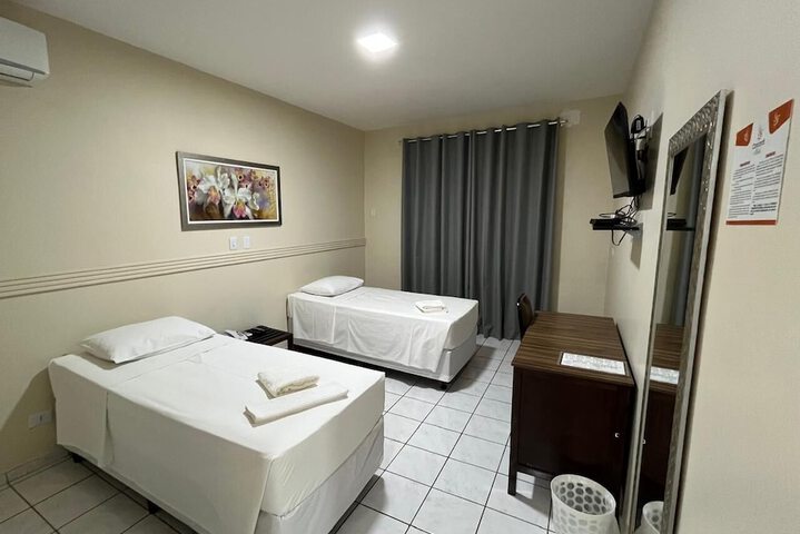Room 8 of 57