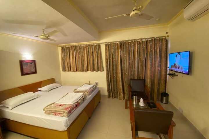 Room 20 of 47