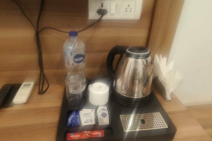 Room 16 of 20