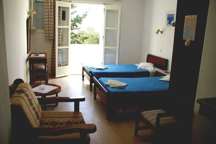 guest_rooms