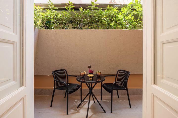 Terrace/Patio 100 of 178