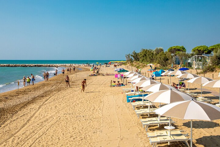 Beach 213 of 227