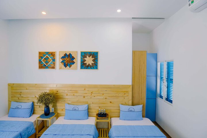 Room 3 of 24