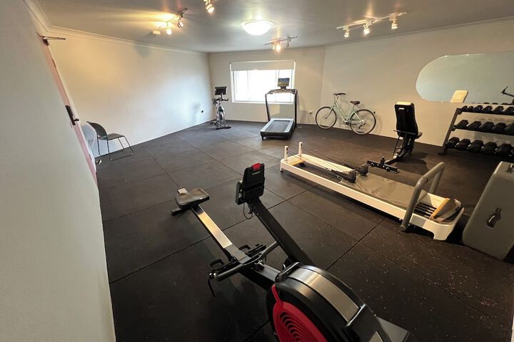 Health and Fitness 37 of 60