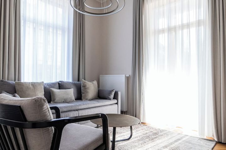 Room 21 of 54