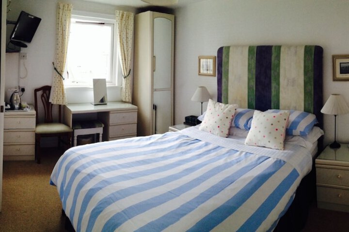 Room 3 of 17