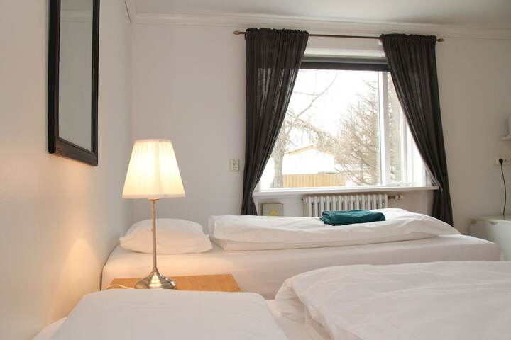 Room 15 of 61
