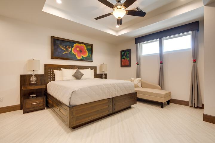 Room 6 of 97