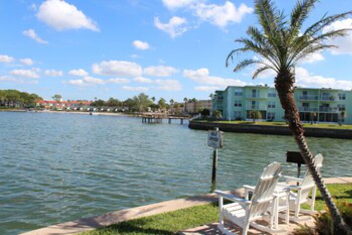 Property Grounds 28 of 38