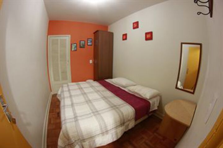 Guest Suite Photo