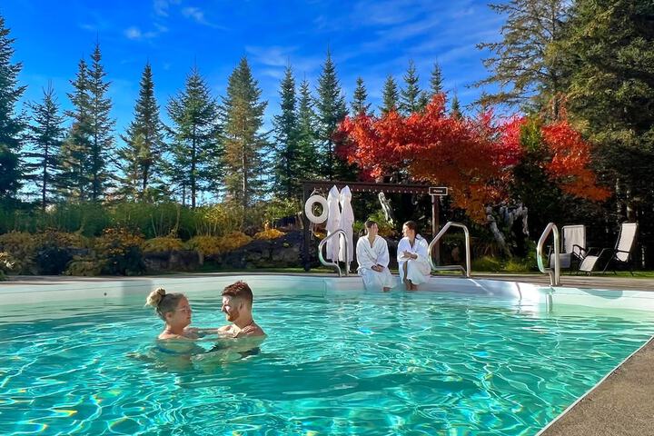 Spa 117 of 175