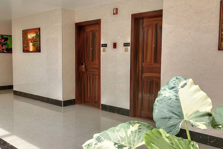 Room 26 of 88