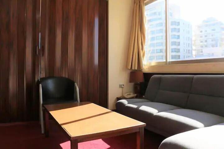 Room 29 of 39