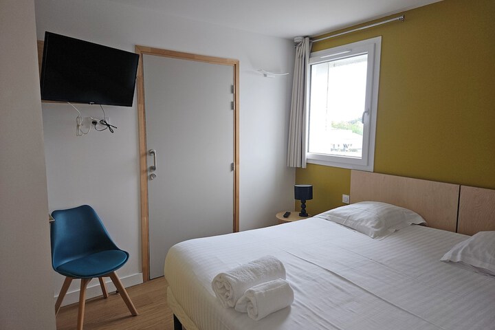 Room 3 of 5