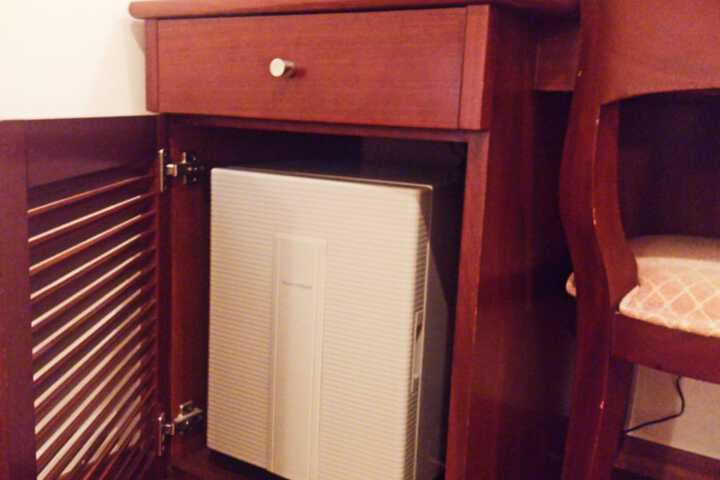 Room 25 of 65