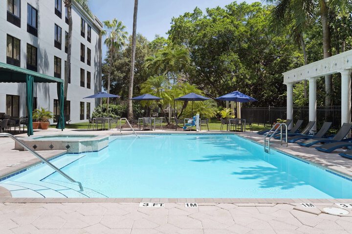 Pool 31 of 43