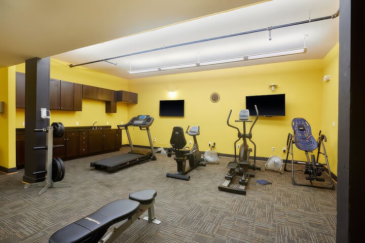 Health and Fitness 13 of 15