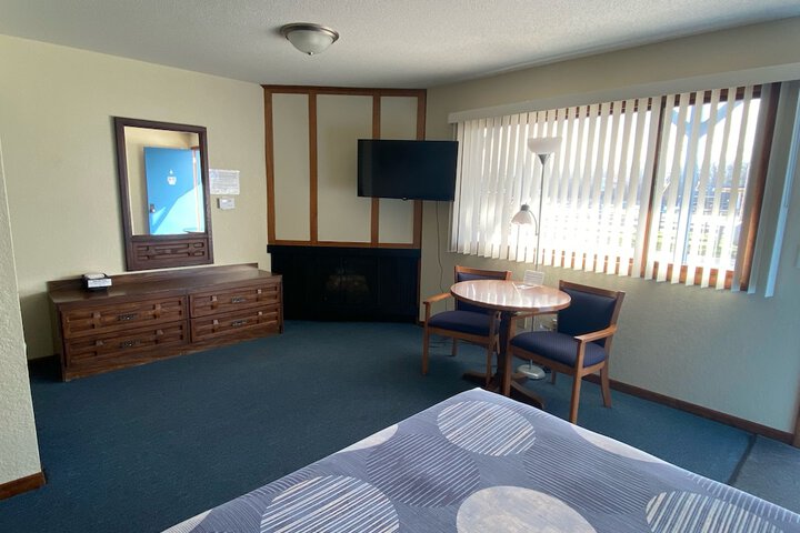 Room 15 of 41