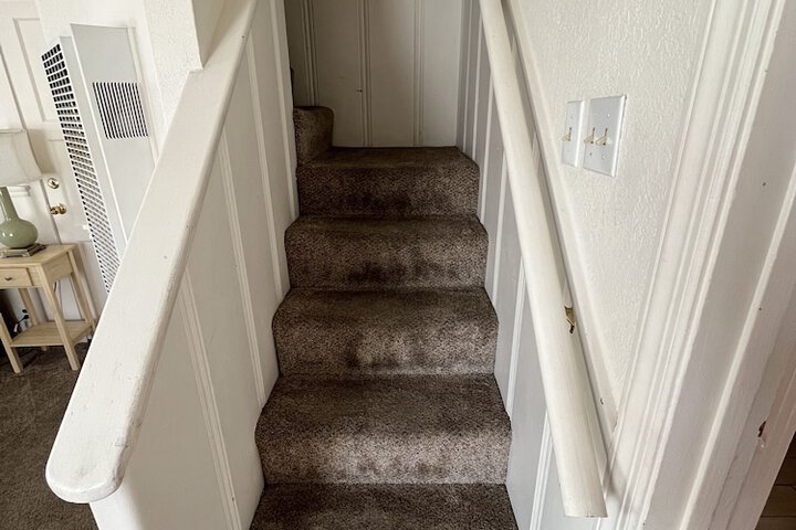 Room 75 of 133