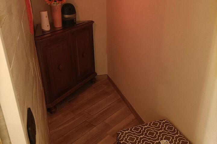 Room 25 of 56