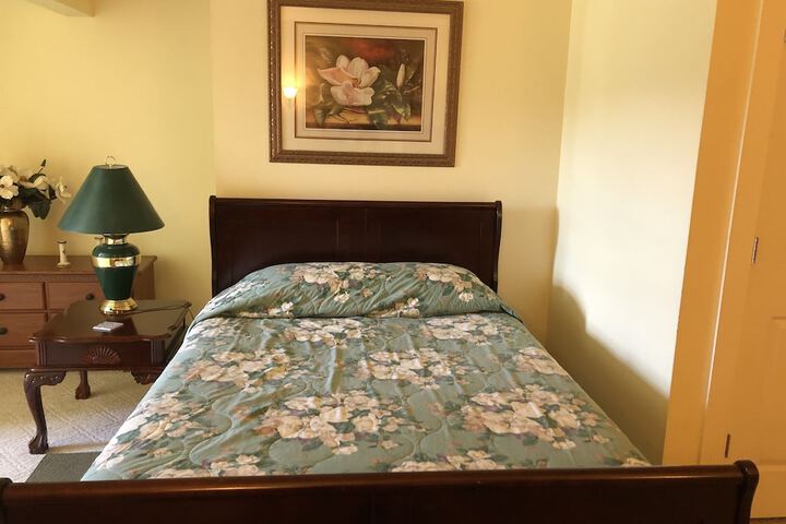 Room 26 of 52