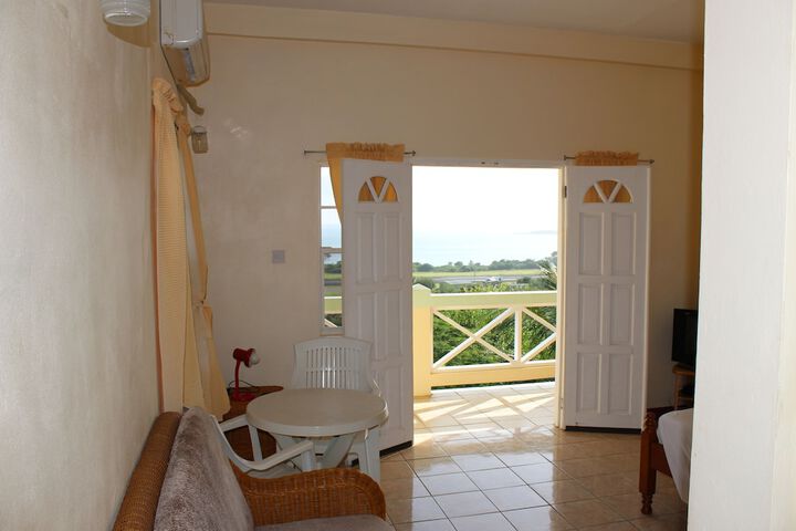 Room 30 of 70