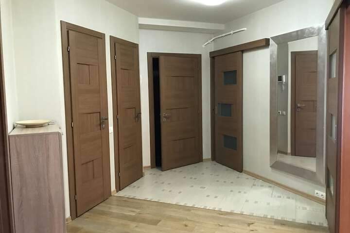 Room 20 of 140
