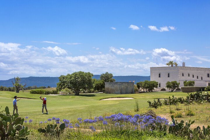 Golf 139 of 214