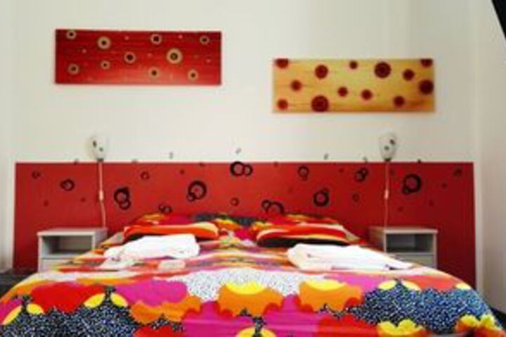 Room 46 of 58