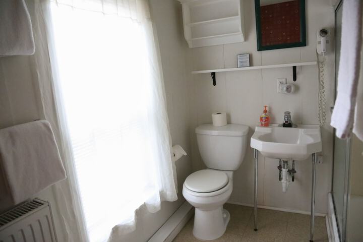 Room 129 of 165