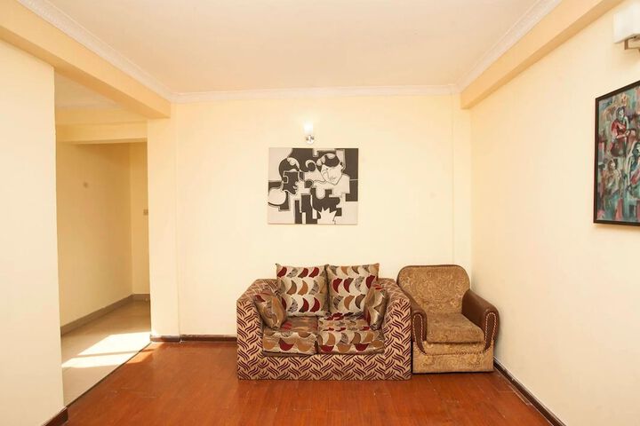 Room 15 of 24