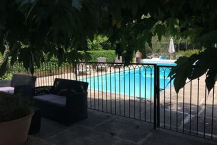 Pool 31 of 37