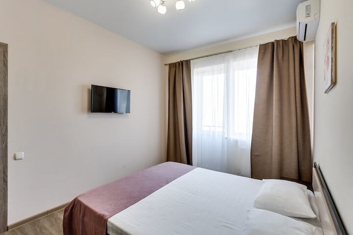 Room 15 of 72