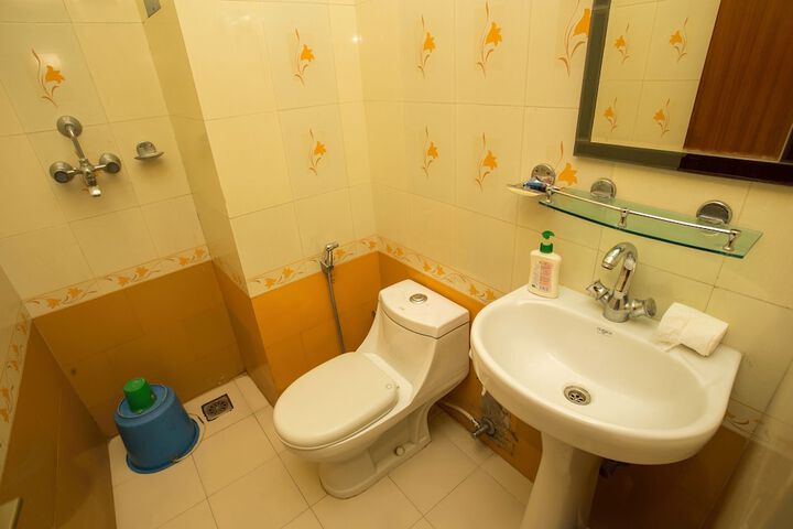 Room 20 of 41