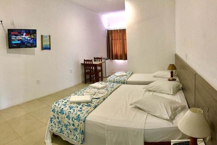Room 2 of 15