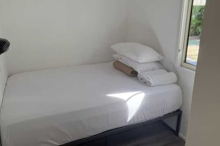 Room 13 of 65