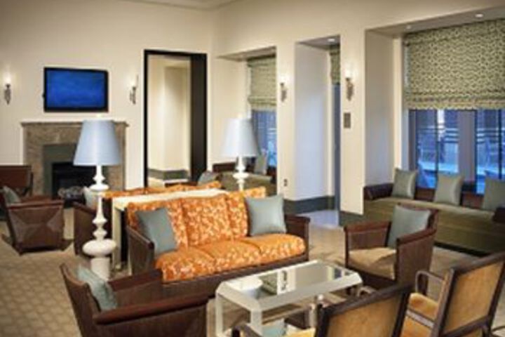 Hotel Interior 37 of 50
