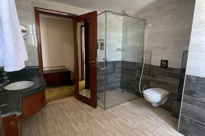 Room 58 of 90