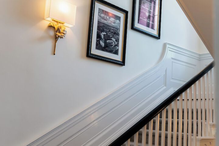 Hotel Interior 23 of 139