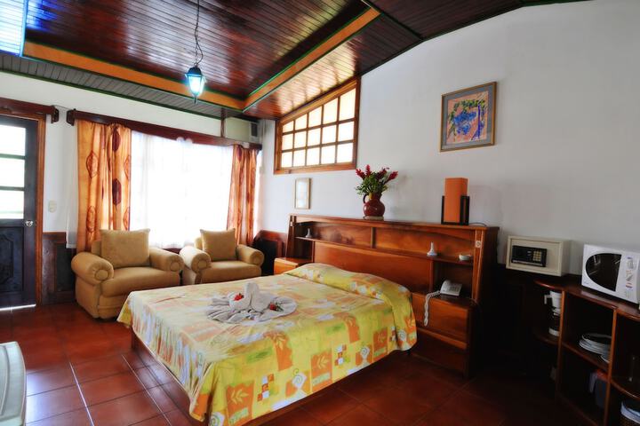 Room 48 of 85