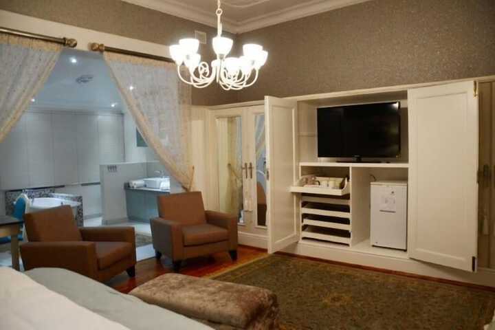 Room 28 of 57