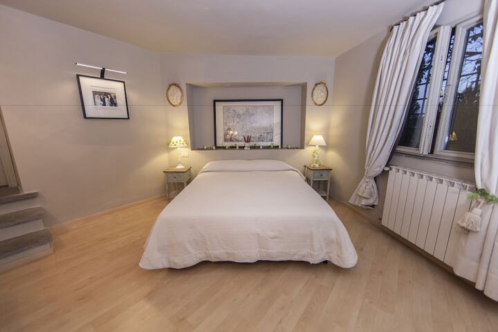 Room 7 of 22