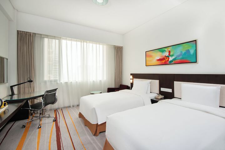 Room 2 of 54